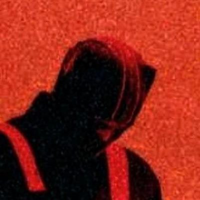 Evan ⊬'s profile picture