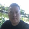宝哥's profile picture