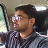 Profilbild von VIVEKANAND SHARMA