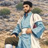 شهروند لرستانات profil fotoğrafı