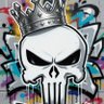 Profilbild von OG_PUNN