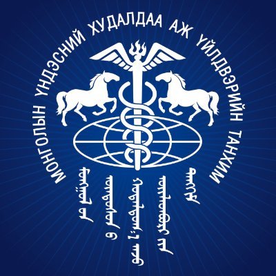 mongol_chamber's profile picture
