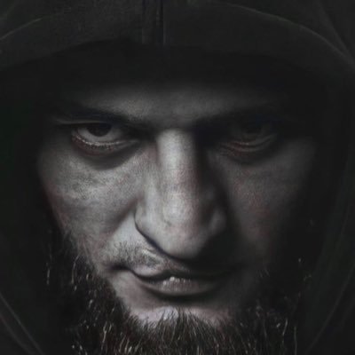 NADESBURNER's profile picture