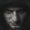 NaDeXe Burner's profile picture