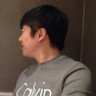 Ethan Wei profil fotoğrafı