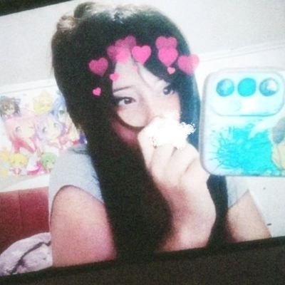 relaaau's profile picture