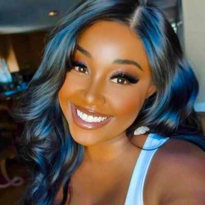 laurenshay_la's profile picture