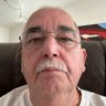 Fritz Wagoner's profile picture