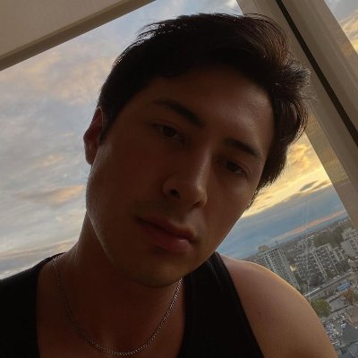 ginger ale's profile picture