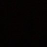 t44's profile picture