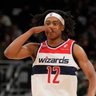 Tre Johnson SZN profil fotoğrafı
