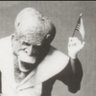 baldheadedJohn profil fotoğrafı