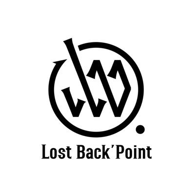 LostBackPoint's profile picture