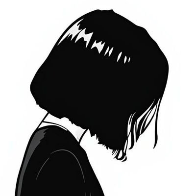 okwy🐝's profile picture