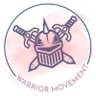 WARRIOR FOR JESUS 🕊️ profil fotoğrafı