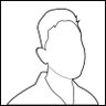 paklik's profile picture