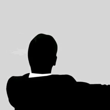 yzn28_sy2's profile picture