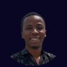 AkinAyo | UI/UX Designer's profile picture
