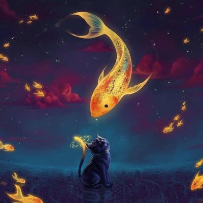 jinlinnice's profile picture