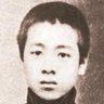 Ted Zhou profil fotoğrafı