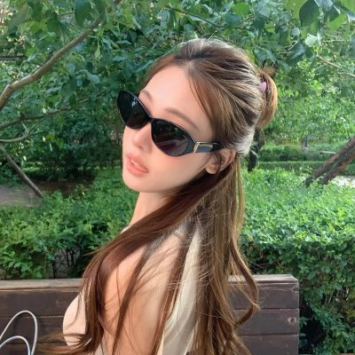 Viona Kalyani's profile picture