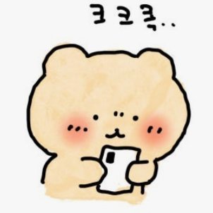 돌아온지지's profile picture