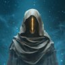 Profilbild von Voice of the Grid