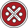 Movimiento Nacionalista Izhanih (MNI)'s profile picture
