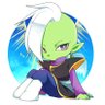 Profilbild von Krint