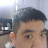 瘋狂阿豪's profile picture