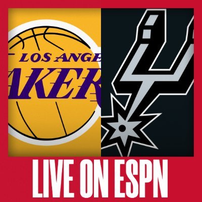 NBA's profile picture