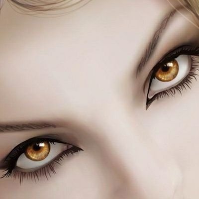 Whitewolfll's profile picture
