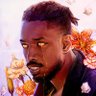 Kakashi Hatake profil fotoğrafı