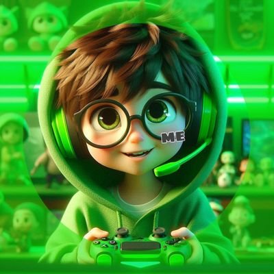 be_e_e_e_'s profile picture