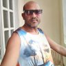 محمد انور 的头像