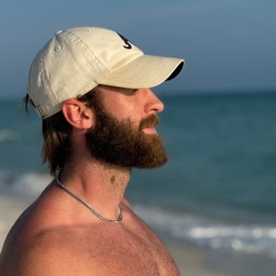 Will🦶🏼's profile picture
