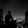 ACJ REFLECTIONS's profile picture