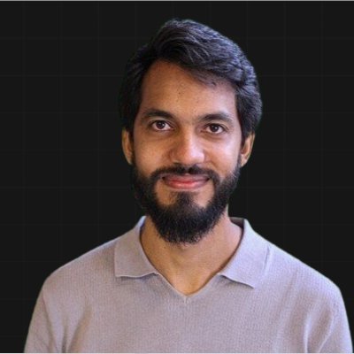 Antonio Carlos Filho - trapiche.cloud's profile picture