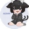 蒼依有希 的头像