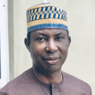 Rejoice_inlife's profile picture