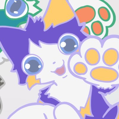 gal_bo's profile picture