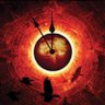 @realtimeprophecy's profile picture