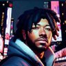 Profilbild von VigilantAssassin