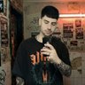 Profilbild von gokraw
