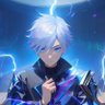 Profilbild von 08 Typhoon