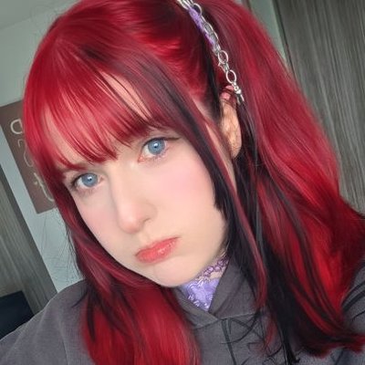 kwistyy_'s profile picture