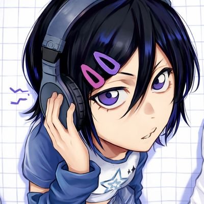 Rukia's profile picture