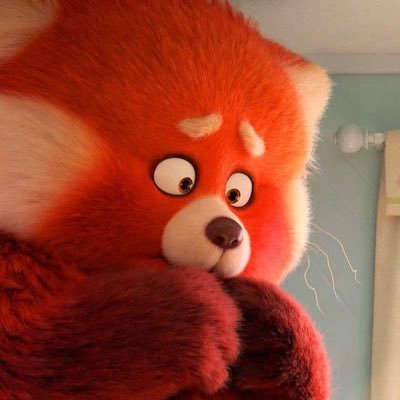 mummiiiiiiii's profile picture