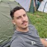 pradinho's profile picture