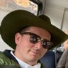 Profilbild von Mack
